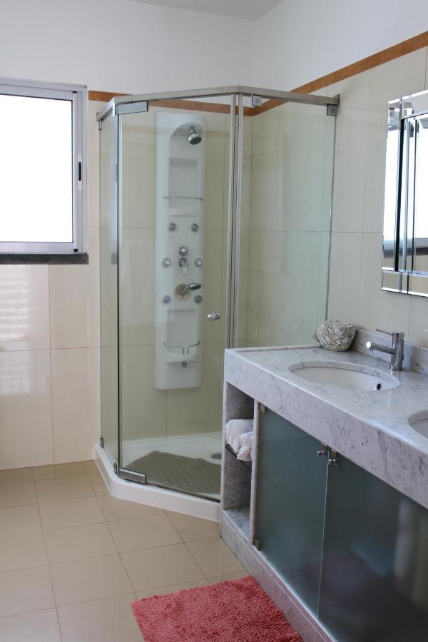 Holiday home Abreu - A Wonderful Ocean View *