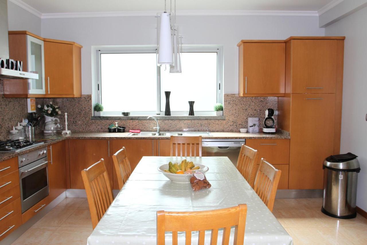 Abreu - A Wonderful Ocean View Holiday home